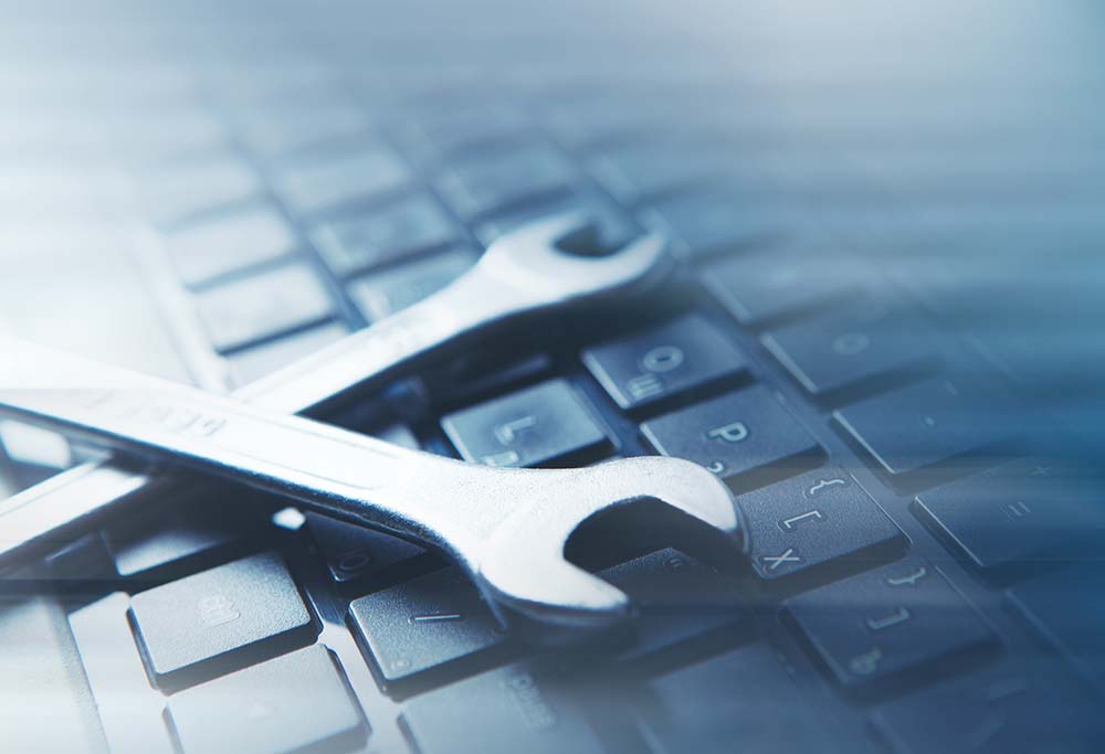Tech Tools to Help Build a Secure and Collaborative Virtual Office