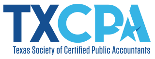 TXCPA Knowledge Hub Logo